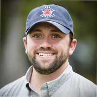 Republic Ranches, LLC Employee Robert Rutherford's profile photo