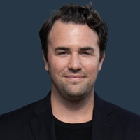 RJ Young Employee Kamron Kunce's profile photo