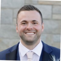 Ryan McHale Email & Phone Number