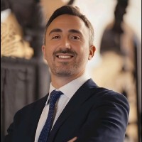 Massimiliano Piane Email