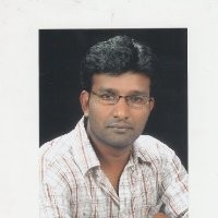 Ravi Vallabhuni Email