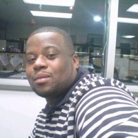 Lance Thompson Email & Phone Number