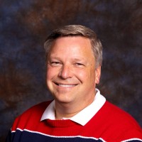 Bruce Just Email & Phone Number