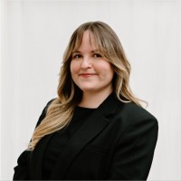 Olivia Olenberg Email & Phone Number