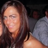 Kristi Miller Email & Phone Number