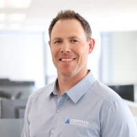 Coffman Engineers Employee Dbia Scott Twele's profile photo