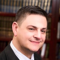 Alan Dicker Email & Phone Number