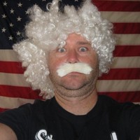 StartUpers Employee Milton Hasselbury's profile photo