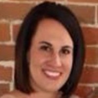 Providence Life Services Employee Elyssia Roozeboom's profile photo