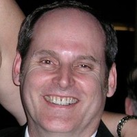 Mark Winestock Email & Phone Number