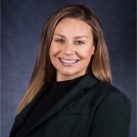 Alicia Gangi Email & Phone Number