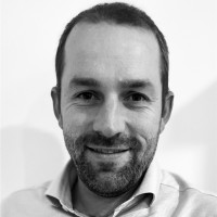 Argonaut Employee Josh Collard's profile photo
