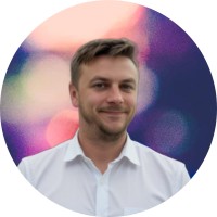 Alexis Lutun Email