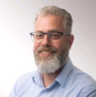 Eijsink Employee Paul de Koning's profile photo