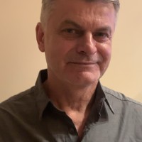 Win Morrison Realty Employee Jaroslav Bena's profile photo