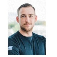 Maertin & Co. AG Employee Christopher Hunn's profile photo