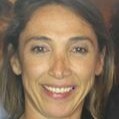 ID Logistics - Brasil Employee Sandrine Attimon's profile photo