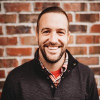 Legacy Acres Land Company Employee Tyler Markham's profile photo