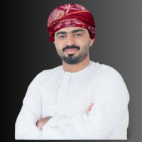 CureTech Employee Eng. Alhandali's profile photo