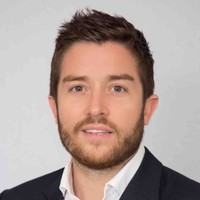 Christopher Howes Email