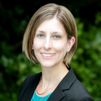 Meghan Email & Phone Number