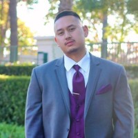 Gilbert Elayda Email