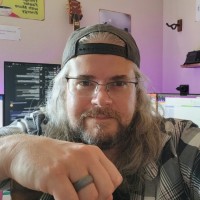 Turtleback Research Employee Nick Cosimano's profile photo
