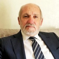 Luigi Vivacqua Email & Phone Number
