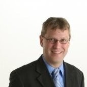 Stephen Huntley Email & Phone Number