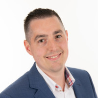 Wilco Schoenmakers Email