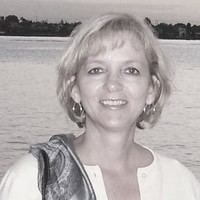 Raleigh Employee Peggy Cannon's profile photo