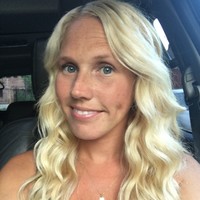 Jessica Ciaccio Email