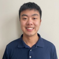 Layer 8 Solutions Employee Chase Ngow's profile photo