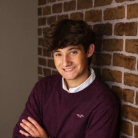 biota Landscapes Employee Jack Kornetzke's profile photo