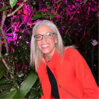 Heidi Genner Email & Phone Number