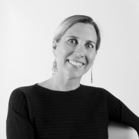 INVENTIS • Audiology & Balance Employee Anna Scala's profile photo
