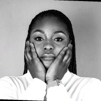 StudyPro Employee Oluwatobiloba Hassan's profile photo