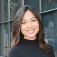 Alexandra Cuervo Email & Phone Number