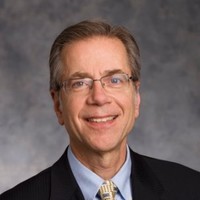 Baird Holm LLP Employee John Holdenried's profile photo