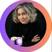 Energy Performance Services (EPS) Employee Claudia Romero-Dneprovski's profile photo