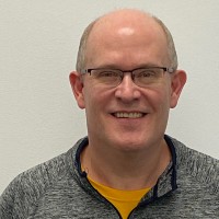 eAccess Solutions, Inc. Employee Mark Collier's profile photo