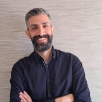 Marios Plinthidis Email