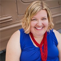 Montessori on Wheels Employee Nikki Conyers's profile photo
