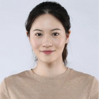 Yaqi Li Email & Phone Number