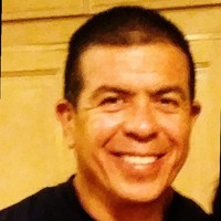 Tim Gomez Email
