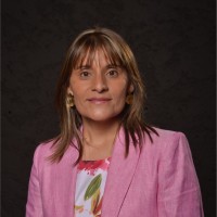 Equitas Capital SpA Employee Daniela Rojas's profile photo