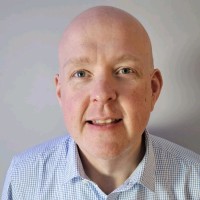 David Lusby Email & Phone Number