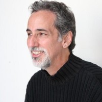 Peter Romeo Email & Phone Number