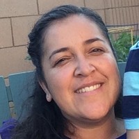 ADVANTEC Consulting Engineers, Inc. Employee Elizabeth Diaz's profile photo