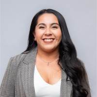 Lisedth Rodriguez Email
